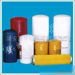 康明斯发电机组配件批发 康明斯发电机组配件供应 康明斯发电机组配件厂家 