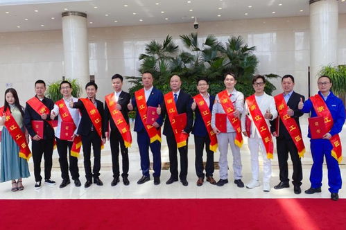 公司新闻 华峰化学