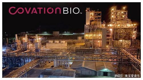 平地起雷 fbi介入调查华峰杜邦收购案