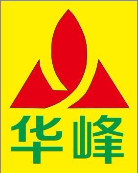 湖南华峰厨具用品