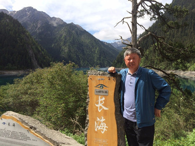 第五届温州大学&ldquo;华峰品德奖&rdquo;,邀您来投票!-