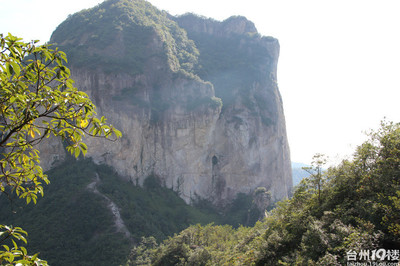 记录[快乐走天涯]石门峡、筋竹涧穿越之旅--华峰(3A)