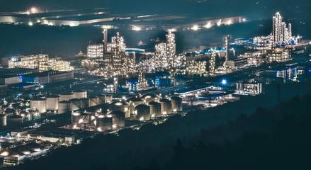 化繁为简 数据共享 技术让产品有了&ldquo;身份证&rdquo;