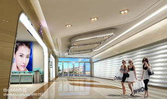 氨纶丝生产厂家推荐