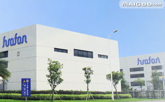 华峰树脂品牌介绍 华峰革用树脂 华峰鞋用树脂 十大品牌网