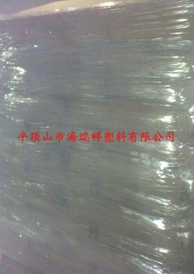 尼龙_尼龙供货商_供应华峰尼龙EP158n华洋尼龙神马尼龙改性增强阻燃定制尼龙产品 _尼龙价格_平顶山市海瑞祥塑料