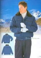 北京北京棉服厂|高档棉服制作|职业棉服订做|棉服设计与制作|华峰依诺棉服厂[供应]_光学摄像器材_世界工厂网中国产品信息库