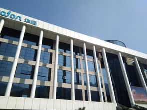 涪陵这个产业园有点角,占地3000多亩不算 产量全球数一数二的企业还起堆堆