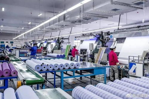 电商低价竞争已过，技术驱动成为新战场——华峰的科技突围之路