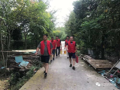 中秋国庆齐相聚，两新温暖送百家 华峰集团双节慰问活动纪实