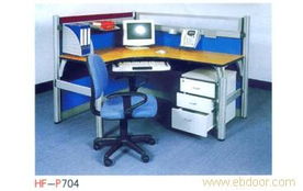 常州屏风与无锡市华峰金属塑胶制品厂简介