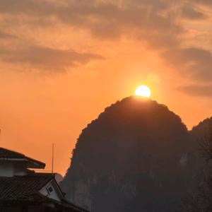 华峰的抖音 短视频浪潮中的创新力量