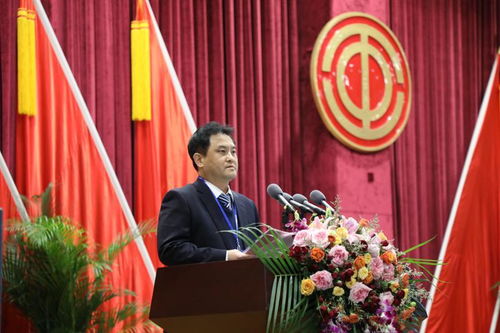 华峰化学发布年度可持续发展报告，以科技创新驱动绿色未来