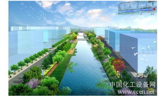 华峰工业园二期项目签约 百亿投资铸就超纤材料产业新高地