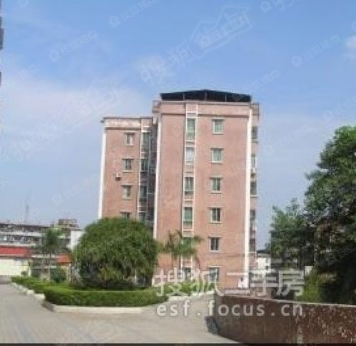 华峰大厦 样板间与装修效果图赏析